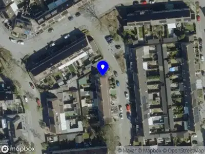 Overlastmelding Helmkruid in Best