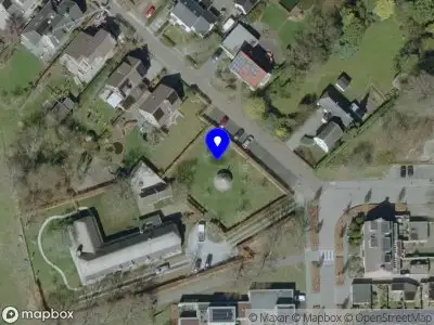 Overlastmelding Pastoor van der Heijdenstraat in Waalre gesloten