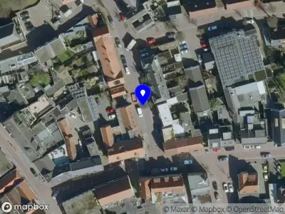 Overlastmelding Kokkestraat in Hilvarenbeek gesloten