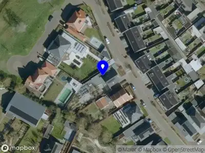 Overlastmelding Putwei in Hilvarenbeek gesloten