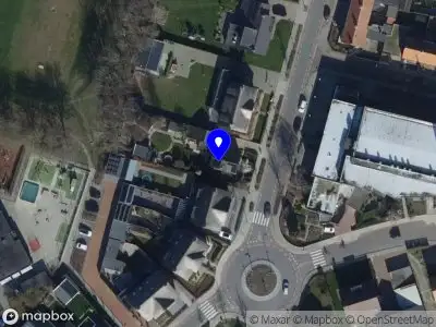 Overlastmelding Molenlaan in Yerseke gesloten