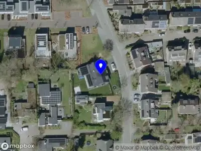 Overlastmelding Ekenrooisestraat in Waalre