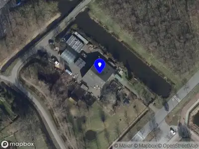 Overlastmelding Watervlietweg in Goes gesloten