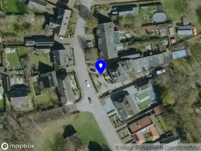 Overlastmelding Molenstraat in Diessen