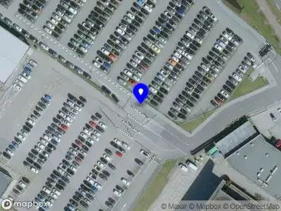 112 melding Overlastmelding Castendijkweg in Eindhoven