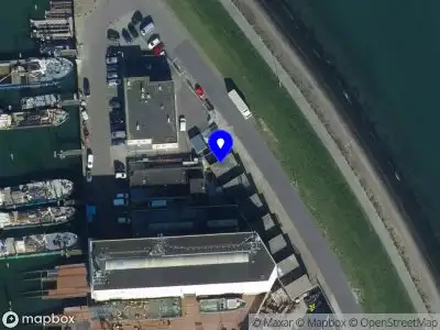 Overlastmelding Ankerweg in Yerseke gesloten