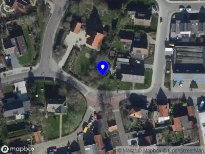 Anonieme overlastmelding  in Wemeldinge gesloten