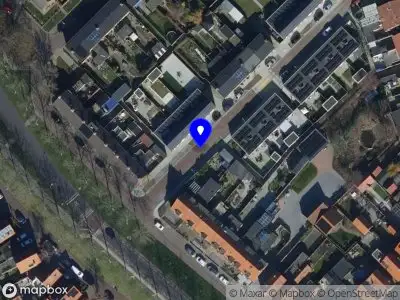 Overlastmelding Pompe van Meerdervoortstraat in Yerseke gesloten