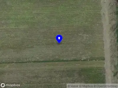 112 melding Brandweer met grote spoed naar de Burgemeester Lindersweg in Bergeijk