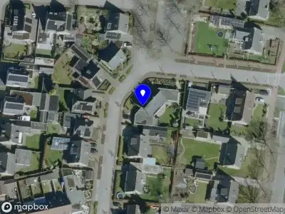 Overlastmelding Lowerik in Esbeek gesloten