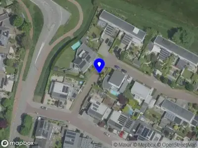 Overlastmelding Heiveld in Waalre