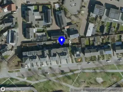 Overlastmelding Meubelmakerij in Oirschot