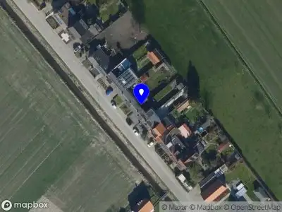 Overlastmelding Arendstraat in 's-Heer Arendskerke