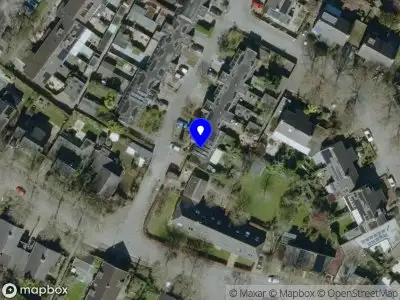 Overlastmelding Bolderiklaan in Waalre