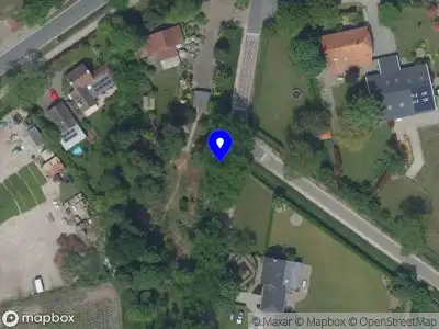 Overlastmelding Schouwenbaan in Wouwse Plantage