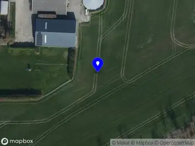 Overlastmelding Polredijk in Veere