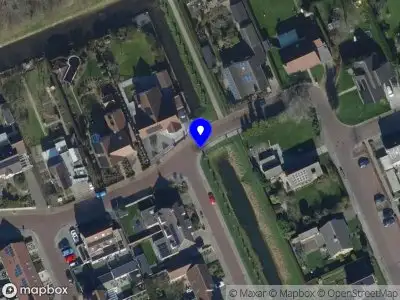 Overlastmelding Grevelingenstraat in Lewedorp