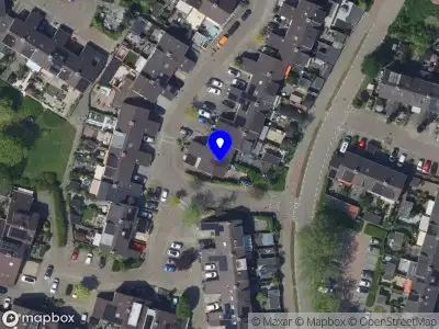 Besteld ambulance vervoer naar de Lage Molen in Papendrecht