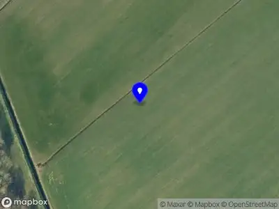 Traumahelikopter naar de Hellendoornseweg in Daarle vanwege reanimatie