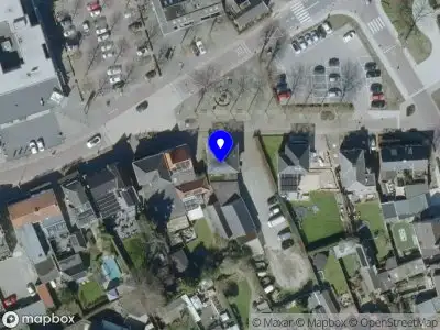 112 melding Overlastmelding  in Waalre, Waalre