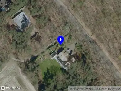 Overlastmelding Oude Bredasebaan in Baarle-Nassau