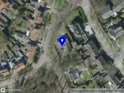 Overlastmelding Rembrandtlaan in Waalre