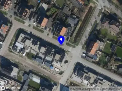 Overlastmelding Peppeldreef in Kamperland