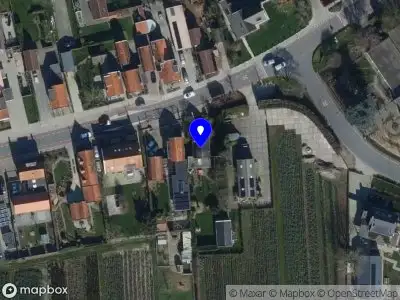 112 melding Overlastmelding Dijkwelseweg in Kapelle