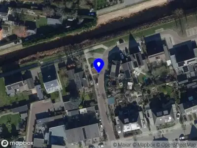 112 melding Overlastmelding Simon Carmiggeltlaan in Kloetinge