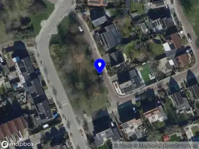 Overlastmelding Ina Boudier-Bakkerlaan in Kloetinge