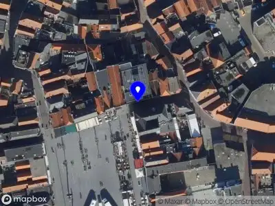 112 melding Overlastmelding Rijfelstraat in Goes