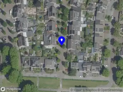 Overlastmelding Doctor Hein Hoebenlaan in Waalre