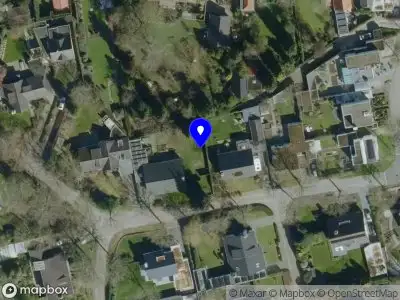 Overlastmelding Anton van Duinkerkenlaan in Hilvarenbeek