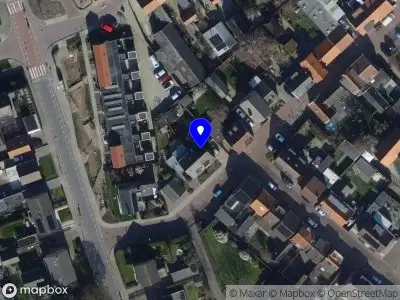 Overlastmelding Kerkhoekstraat in Yerseke gesloten