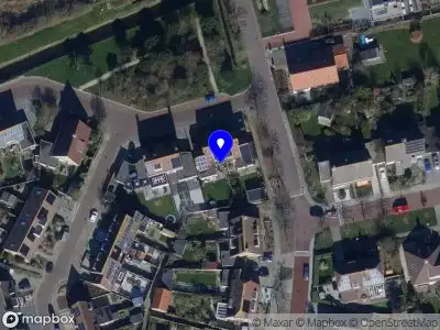 Overlastmelding Molenweg in Zoutelande