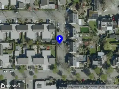Overlastmelding Schipbeekstraat in Eindhoven
