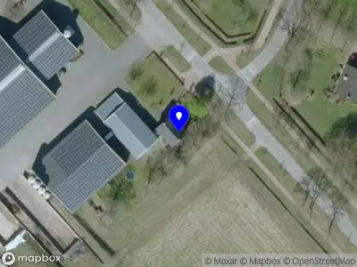 112 melding Overlastmelding Volmolenweg in Veldhoven