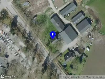 112 melding Overlastmelding Runstraat in Veldhoven