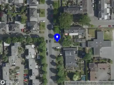 Overlastmelding Sperwerstraat in Helmond