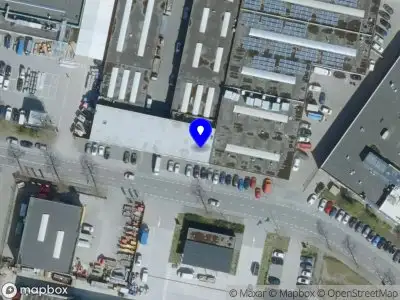 Overlastmelding Hurksestraat in Eindhoven