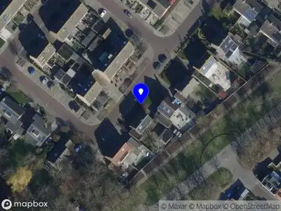 Overlastmelding Pluimpot in Hansweert