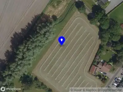 Overlastmelding Hazenhorstweg in Sevenum