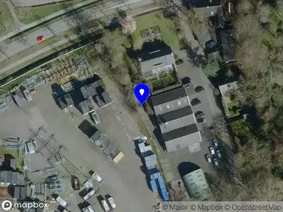 Overlastmelding Bestseweg in Oirschot