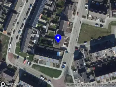 112 melding Overlastmelding Snoodijkstraat in Wemeldinge