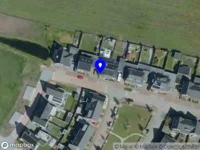 112 melding Overlastmelding Luikens in Esbeek