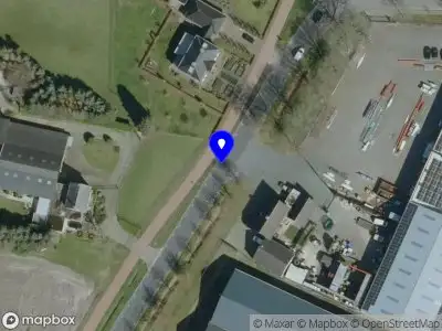 Overlastmelding Baarleseweg in Alphen