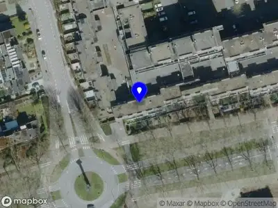 Overlastmelding Bree in Veldhoven