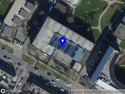 112 melding Overlastmelding Beukenstraat in Goes