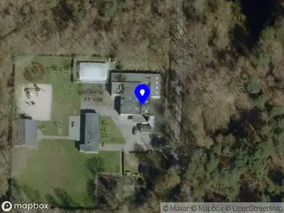 Overlastmelding Spottersweg in Oirschot