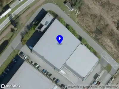 112 melding Overlastmelding Westfields in Oirschot